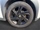 Billede af Toyota Aygo X 1,0 VVT-I Active 72HK 5d