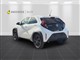 Billede af Toyota Aygo X 1,0 VVT-I Active 72HK 5d