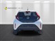 Billede af Toyota Aygo X 1,0 VVT-I Active 72HK 5d