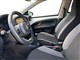 Billede af Toyota Aygo X 1,0 VVT-I Active 72HK 5d