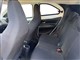 Billede af Toyota Aygo X 1,0 VVT-I Active 72HK 5d
