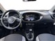 Billede af Toyota Aygo X 1,0 VVT-I Active 72HK 5d