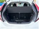 Billede af Toyota Aygo X 1,0 VVT-I Active 72HK 5d