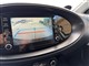 Billede af Toyota Aygo X 1,0 VVT-I Active 72HK 5d