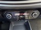 Billede af Toyota Aygo X 1,0 VVT-I Active 72HK 5d