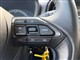 Billede af Toyota Aygo X 1,0 VVT-I Active 72HK 5d