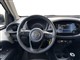 Billede af Toyota Aygo X 1,0 VVT-I Active 72HK 5d