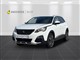 Billede af Peugeot 3008 1,2 PureTech Allure LTD 130HK 5d 6g