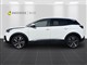 Billede af Peugeot 3008 1,2 PureTech Allure LTD 130HK 5d 6g