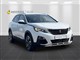 Billede af Peugeot 3008 1,2 PureTech Allure LTD 130HK 5d 6g