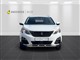 Billede af Peugeot 3008 1,2 PureTech Allure LTD 130HK 5d 6g