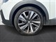 Billede af Peugeot 3008 1,2 PureTech Allure LTD 130HK 5d 6g