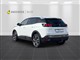 Billede af Peugeot 3008 1,2 PureTech Allure LTD 130HK 5d 6g