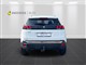 Billede af Peugeot 3008 1,2 PureTech Allure LTD 130HK 5d 6g