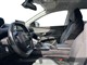 Billede af Peugeot 3008 1,2 PureTech Allure LTD 130HK 5d 6g
