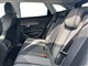 Billede af Peugeot 3008 1,2 PureTech Allure LTD 130HK 5d 6g