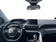 Billede af Peugeot 3008 1,2 PureTech Allure LTD 130HK 5d 6g