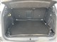 Billede af Peugeot 3008 1,2 PureTech Allure LTD 130HK 5d 6g