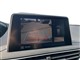 Billede af Peugeot 3008 1,2 PureTech Allure LTD 130HK 5d 6g