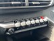 Billede af Peugeot 3008 1,2 PureTech Allure LTD 130HK 5d 6g