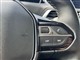 Billede af Peugeot 3008 1,2 PureTech Allure LTD 130HK 5d 6g