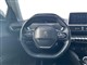 Billede af Peugeot 3008 1,2 PureTech Allure LTD 130HK 5d 6g