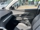 Billede af Peugeot 3008 1,2 PureTech Allure LTD 130HK 5d 6g
