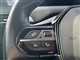 Billede af Peugeot 3008 1,2 PureTech Allure LTD 130HK 5d 6g