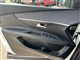 Billede af Peugeot 3008 1,2 PureTech Allure LTD 130HK 5d 6g