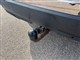 Billede af Peugeot 3008 1,2 PureTech Allure LTD 130HK 5d 6g