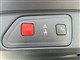 Billede af Peugeot 3008 1,2 PureTech Allure LTD 130HK 5d 6g