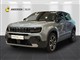 Billede af Jeep Avenger EL Summit 156HK 5d Aut.