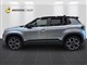 Billede af Jeep Avenger EL Summit 156HK 5d Aut.