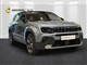 Billede af Jeep Avenger EL Summit 156HK 5d Aut.