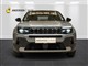 Billede af Jeep Avenger EL Summit 156HK 5d Aut.