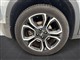 Billede af Jeep Avenger EL Summit 156HK 5d Aut.