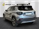 Billede af Jeep Avenger EL Summit 156HK 5d Aut.