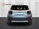 Billede af Jeep Avenger EL Summit 156HK 5d Aut.
