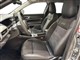 Billede af Jeep Avenger EL Summit 156HK 5d Aut.