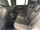 Billede af Jeep Avenger EL Summit 156HK 5d Aut.