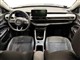 Billede af Jeep Avenger EL Summit 156HK 5d Aut.