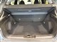 Billede af Jeep Avenger EL Summit 156HK 5d Aut.