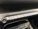 Billede af Jeep Avenger EL Summit 156HK 5d Aut.
