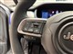 Billede af Jeep Avenger EL Summit 156HK 5d Aut.