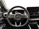 Billede af Jeep Avenger EL Summit 156HK 5d Aut.