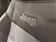 Billede af Jeep Avenger EL Summit 156HK 5d Aut.