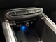 Billede af Jeep Avenger EL Summit 156HK 5d Aut.