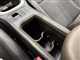Billede af Jeep Avenger EL Summit 156HK 5d Aut.
