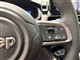 Billede af Jeep Avenger EL Summit 156HK 5d Aut.