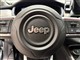 Billede af Jeep Avenger EL Summit 156HK 5d Aut.